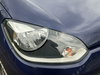 Volkswagen up! 1.0 Club up! Euro 6 3dr 3dr Manual 2026