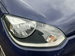 Volkswagen up! 1.0 Club up! Euro 6 3dr 3dr Manual 2015