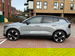 Volvo Ex30 Twin Performance 69kWh Ultra Auto AWD 5dr 5dr Automatic 2024