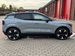 Volvo Ex30 Twin Performance 69kWh Ultra Auto AWD 5dr 5dr Automatic 2024
