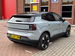 Volvo Ex30 Twin Performance 69kWh Ultra Auto AWD 5dr 5dr Automatic 2024