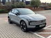 Volvo Ex30 Twin Performance 69kWh Ultra Auto AWD 5dr 5dr Automatic 2024