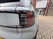 Volvo Ex30 Twin Performance 69kWh Ultra Auto AWD 5dr 5dr Automatic 2024
