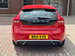 Volvo V40 1.6 T2 R-Design Lux Nav Euro 5 (s/s) 5dr 5dr Manual 2015