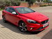 Volvo V40 1.6 T2 R-Design Lux Nav Euro 5 (s/s) 5dr 5dr Manual 2015