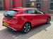Volvo V40 1.6 T2 R-Design Lux Nav Euro 5 (s/s) 5dr 5dr Manual 2015