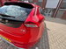 Volvo V40 1.6 T2 R-Design Lux Nav Euro 5 (s/s) 5dr 5dr Manual 2015