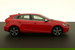 Volvo V40 1.6 T2 R-Design Lux Nav Euro 5 (s/s) 5dr 5dr Manual 2015