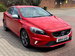 Volvo V40 1.6 T2 R-Design Lux Nav Euro 5 (s/s) 5dr 5dr Manual 2015