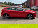 Volvo V40 1.6 T2 R-Design Lux Nav Euro 5 (s/s) 5dr 5dr Manual 2015