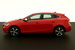 Volvo V40 1.6 T2 R-Design Lux Nav Euro 5 (s/s) 5dr 5dr Manual 2015