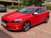 Volvo V40 1.6 T2 R-Design Lux Nav Euro 5 (s/s) 5dr 5dr Manual 2015