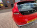 Volvo V40 1.6 T2 R-Design Lux Nav Euro 5 (s/s) 5dr 5dr Manual 2015
