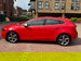Volvo V40 1.6 T2 R-Design Lux Nav Euro 5 (s/s) 5dr 5dr Manual 2015