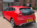 Volvo V40 1.6 T2 R-Design Lux Nav Euro 5 (s/s) 5dr 5dr Manual 2015