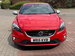 Volvo V40 1.6 T2 R-Design Lux Nav Euro 5 (s/s) 5dr 5dr Manual 2015
