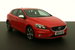 Volvo V40 1.6 T2 R-Design Lux Nav Euro 5 (s/s) 5dr 5dr Manual 2015
