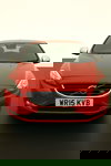 Volvo V40 1.6 T2 R-Design Lux Nav Euro 5 (s/s) 5dr 5dr Manual 2026