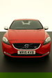 Volvo V40 1.6 T2 R-Design Lux Nav Euro 5 (s/s) 5dr 5dr Manual 2015