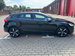 Volvo V40 2.0 T2 GPF R-Design Euro 6 (s/s) 5dr 5dr Manual 2019