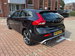 Volvo V40 2.0 T2 GPF R-Design Euro 6 (s/s) 5dr 5dr Manual 2019