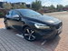 Volvo V40 2.0 T2 GPF R-Design Euro 6 (s/s) 5dr 5dr Manual 2019