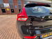 Volvo V40 2.0 T2 GPF R-Design Euro 6 (s/s) 5dr 5dr Manual 2019