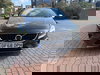 Volvo V40 2.0 T2 GPF R-Design Euro 6 (s/s) 5dr 5dr Manual 2026