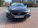 Volvo V40 2.0 T2 GPF R-Design Euro 6 (s/s) 5dr 5dr Manual 2019