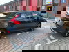 Volvo V40 2.0 T2 GPF R-Design Euro 6 (s/s) 5dr 5dr Manual 2026