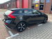 Volvo V40 2.0 T2 GPF R-Design Euro 6 (s/s) 5dr 5dr Manual 2019
