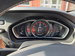 Volvo V40 2.0 T2 GPF R-Design Euro 6 (s/s) 5dr 5dr Manual 2019