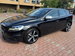 Volvo V40 2.0 T2 GPF R-Design Euro 6 (s/s) 5dr 5dr Manual 2019
