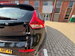 Volvo V40 2.0 T2 GPF R-Design Euro 6 (s/s) 5dr 5dr Manual 2019