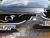 Volvo V40 2.0 T2 GPF R-Design Euro 6 (s/s) 5dr 5dr Manual 2026