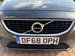 Volvo V40 2.0 T2 GPF R-Design Euro 6 (s/s) 5dr 5dr Manual 2019