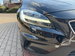 Volvo V40 2.0 T2 GPF R-Design Euro 6 (s/s) 5dr 5dr Manual 2019