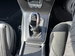 Volvo V40 2.0 T2 GPF R-Design Euro 6 (s/s) 5dr 5dr Manual 2019
