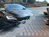 Volvo V40 2.0 T2 GPF R-Design Euro 6 (s/s) 5dr 5dr Manual 2026