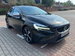 Volvo V40 2.0 T2 GPF R-Design Euro 6 (s/s) 5dr 5dr Manual 2019