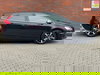 Volvo V40 2.0 T2 R-Design Edition Euro 6 (s/s) 5dr 5dr Manual 2026