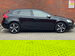 Volvo V40 2.0 T2 R-Design Edition Euro 6 (s/s) 5dr 5dr Manual 2019