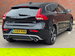 Volvo V40 2.0 T2 R-Design Edition Euro 6 (s/s) 5dr 5dr Manual 2019