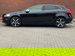 Volvo V40 2.0 T2 R-Design Edition Euro 6 (s/s) 5dr 5dr Manual 2019