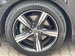 Volvo V40 2.0 T2 R-Design Edition Euro 6 (s/s) 5dr 5dr Manual 2019