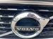 Volvo V40 2.0 T2 R-Design Edition Euro 6 (s/s) 5dr 5dr Manual 2019