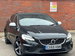 Volvo V40 2.0 T2 R-Design Edition Euro 6 (s/s) 5dr 5dr Manual 2019