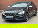 Volvo V40 2.0 T2 R-Design Edition Euro 6 (s/s) 5dr 5dr Manual 2019