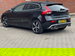 Volvo V40 2.0 T2 R-Design Edition Euro 6 (s/s) 5dr 5dr Manual 2019