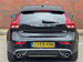 Volvo V40 2.0 T2 R-Design Edition Euro 6 (s/s) 5dr 5dr Manual 2019